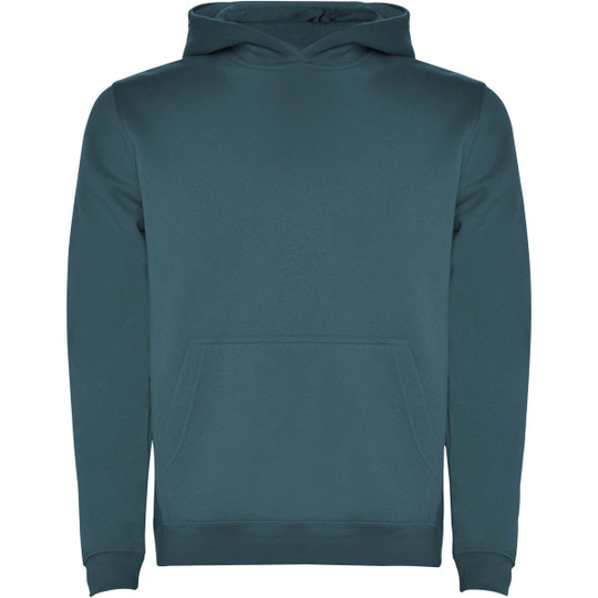 Roly K1067 - Urban kids hoodie