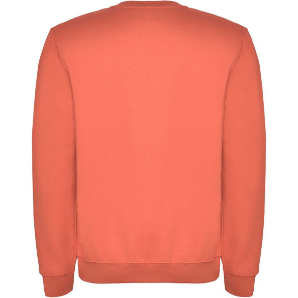 Roly K1070 - Clasica kids crewneck sweater