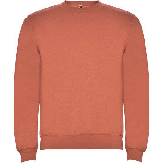 Roly K1070 - Clasica kids crewneck sweater