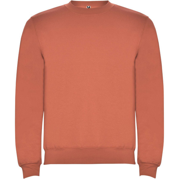 Roly K1070 - Clasica kids crewneck sweater