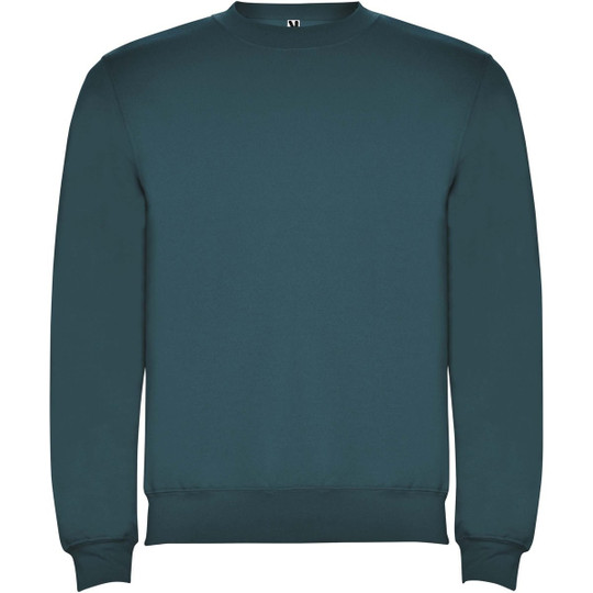 Roly K1070 - Clasica kids crewneck sweater
