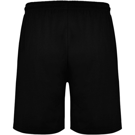 Roly K6705 - Sport kids shorts