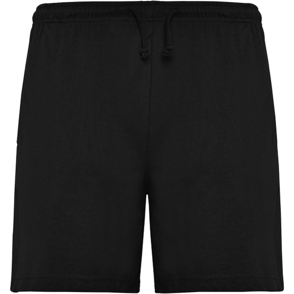 Roly K6705 - Shorts de sport pour enfants