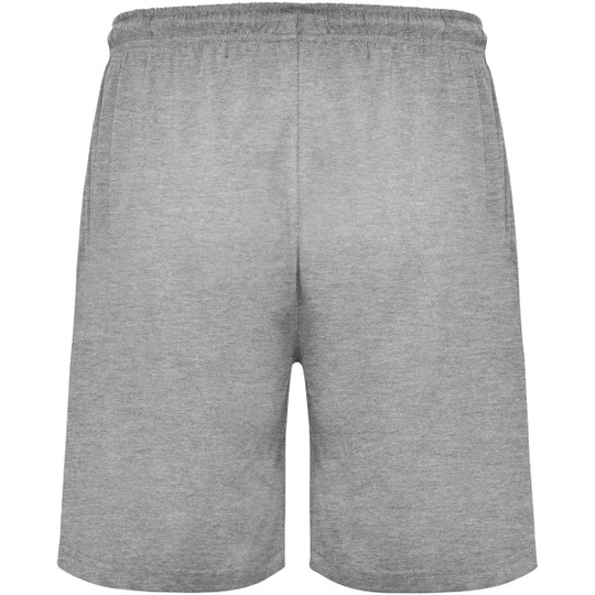 Roly K6705 - Sport kids shorts