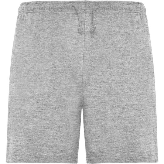 Roly K6705 - Sport kids shorts
