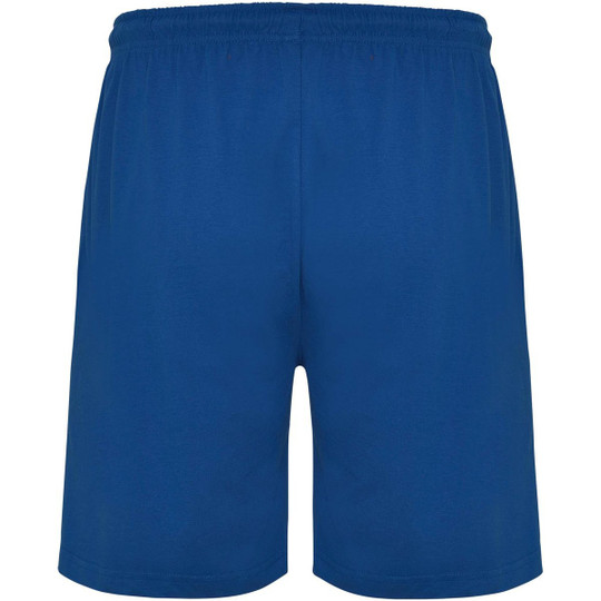 Roly K6705 - Sportshorts för barn