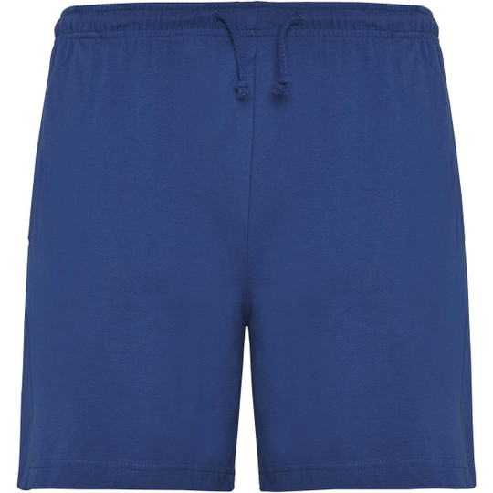 Roly K6705 - Sportshorts för barn