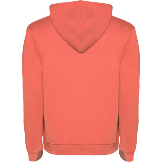 Roly R1067 - Urban men's hoodie