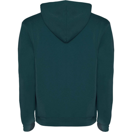 Roly R1067 - Urban men's hoodie