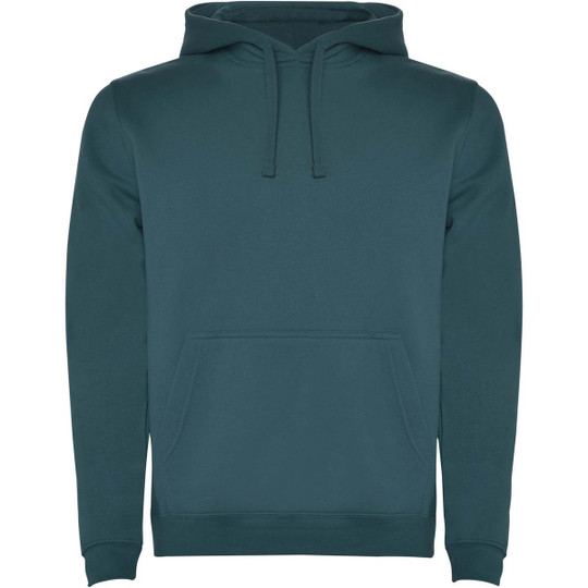 Roly R1067 - Urban men's hoodie