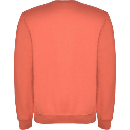 Roly R1070 - Clasica unisex crewneck sweater
