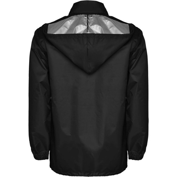 Roly R5074 - Escocia unisex lightweight rain jacket