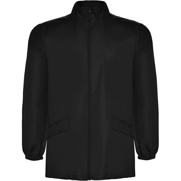 Roly R5074 - Escocia unisex lightweight rain jacket