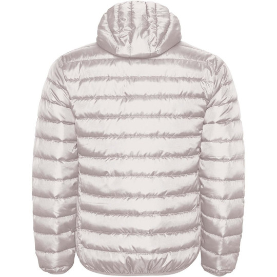 Roly R5090 - Norway men's insulated jacket