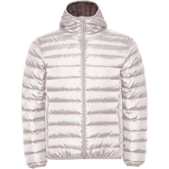 Roly R5090 - Norway men's insulated jacket