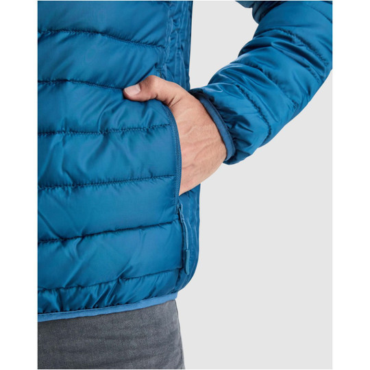 Roly R5090 - Norway men's insulated jacket