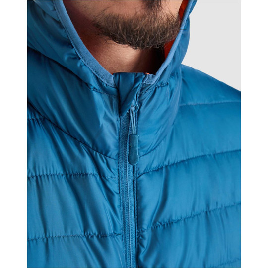 Roly R5090 - Norway men's insulated jacket