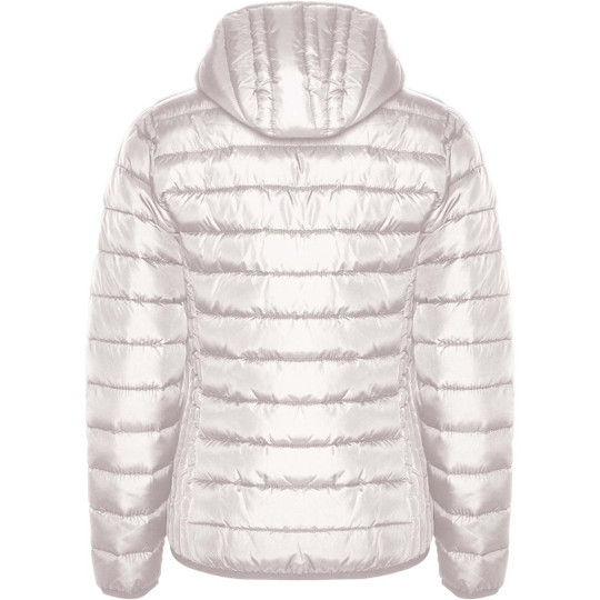 Roly R5091 - Norway women's insulated jacket