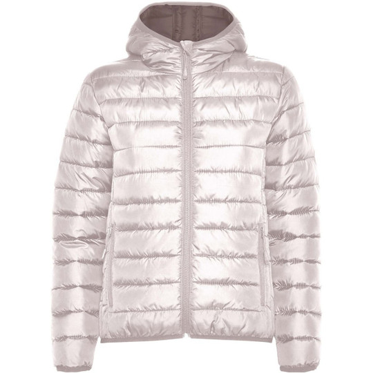 Roly R5091 - Norway women's insulated jacket