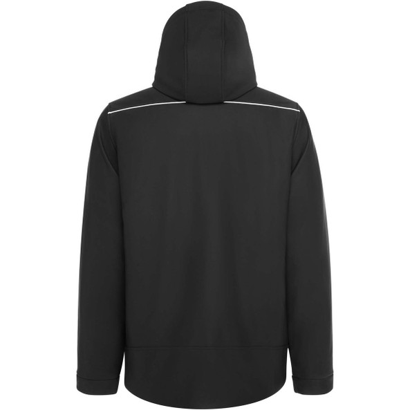 Roly R5707 - Emin padded unisex thermal parka