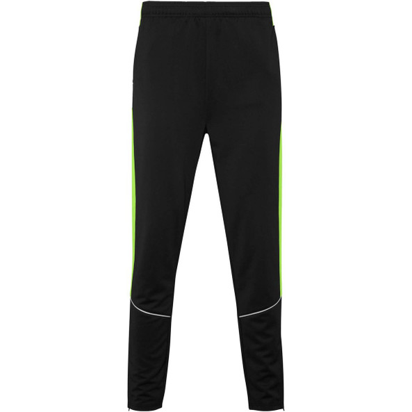 Roly R6402 - Evans Trainingsanzug Unisex 