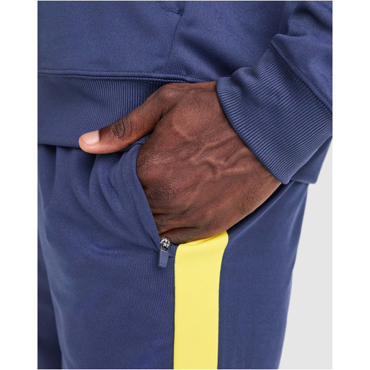 Roly R6402 - Evans unisex trainingspak