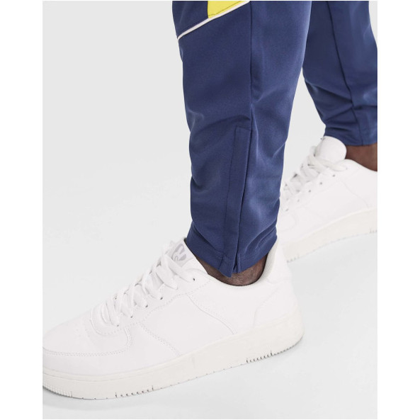 Roly R6402 - Evans Trainingsanzug Unisex 