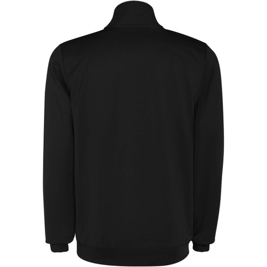 Roly R6402 - Evans unisex tracksuit