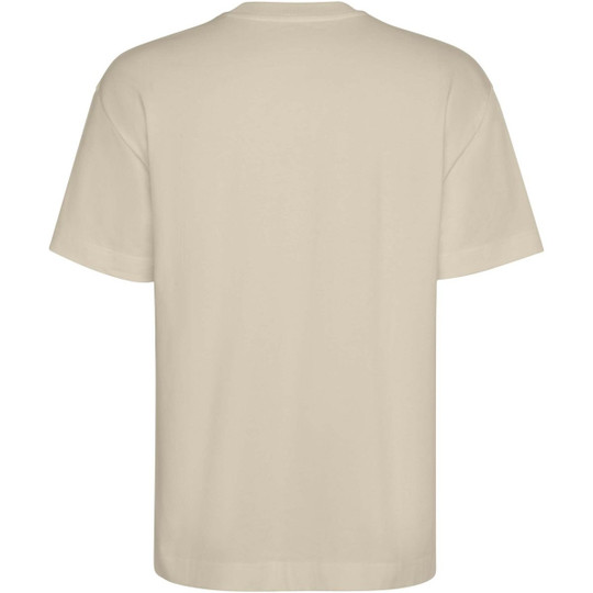 Roly R6561 - T-shirt unisexe à manches courtes oversize « Chow »