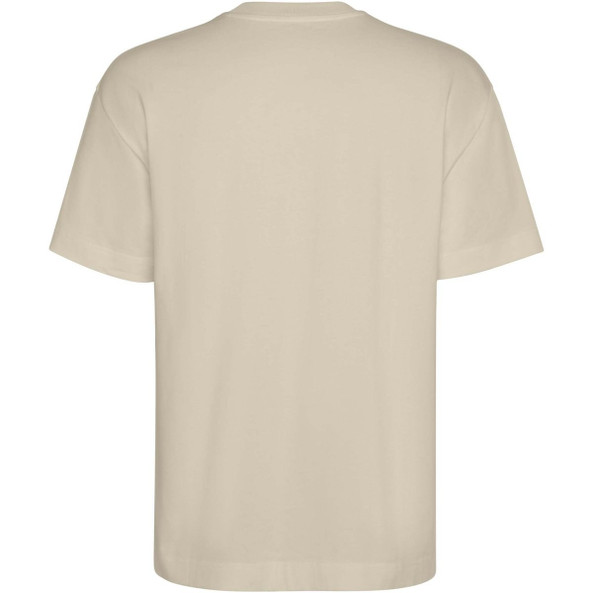 Roly R6561 - Chow  OversizeT-Shirt Unisex