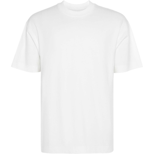 Roly R6561 - T-shirt unisexe à manches courtes oversize « Chow »