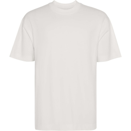 Roly R6561 - Chow oversized short sleeve unisex t-shirt