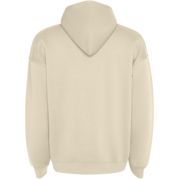 Roly R6702 - Otto Oversize Hoodie Unisex