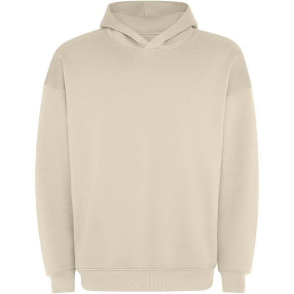 Roly R6702 - Otto Oversize Hoodie Unisex