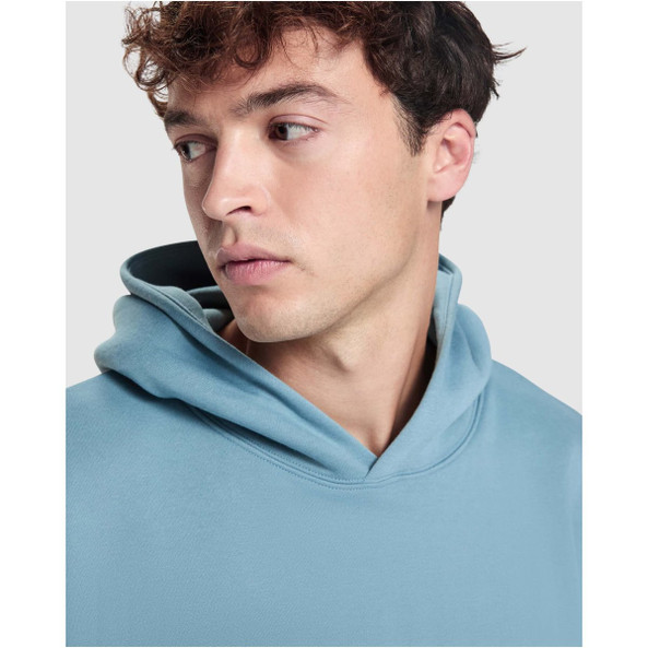 Roly R6702 - Otto Oversize Hoodie Unisex