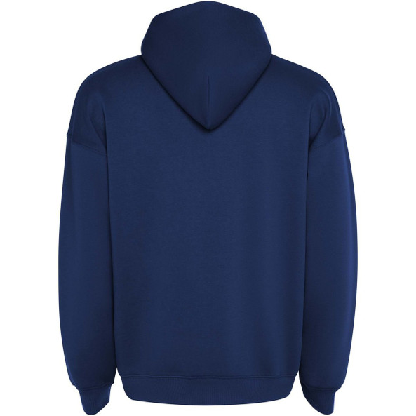 Roly R6702 - Sweat à capuche unisexe oversize Otto