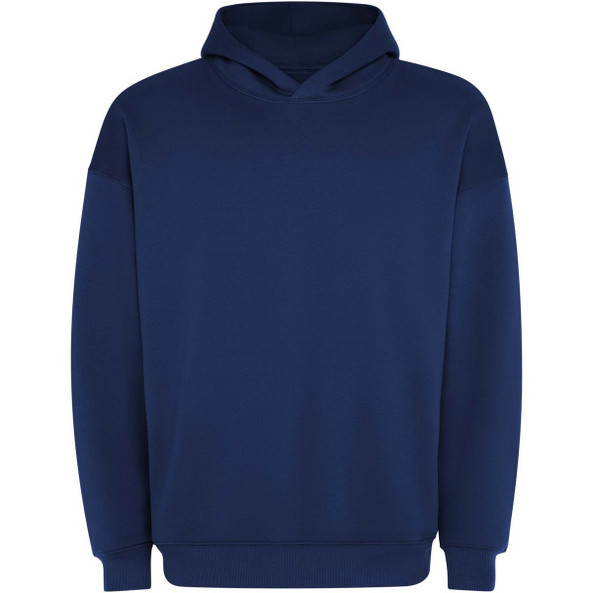 Roly R6702 - Sweat à capuche unisexe oversize Otto