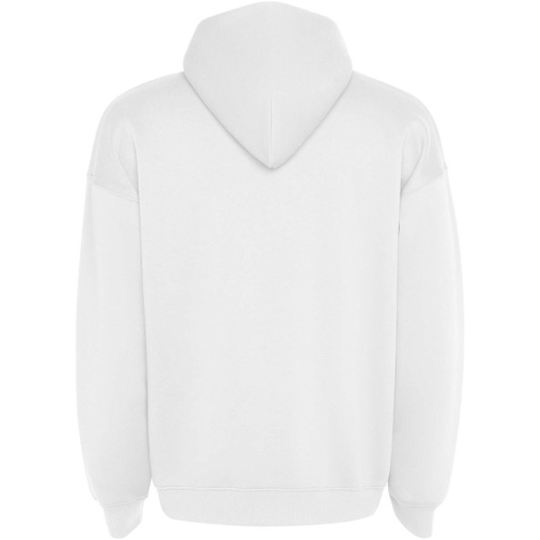 Roly R6702 - Sweat à capuche unisexe oversize Otto