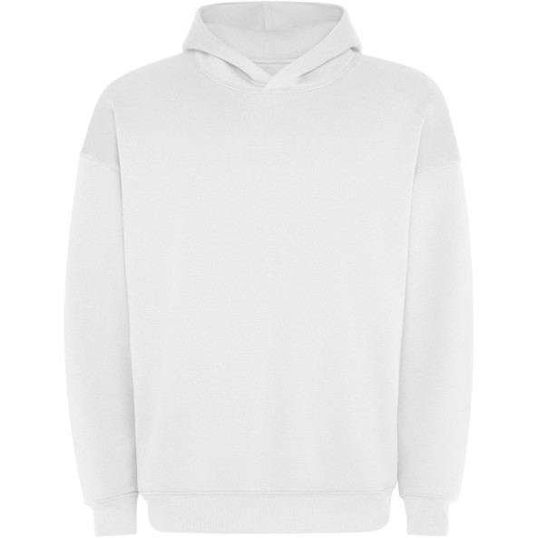 Roly R6702 - Sweat à capuche unisexe oversize Otto