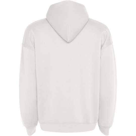 Roly R6702 - Otto oversized unisex hoodie