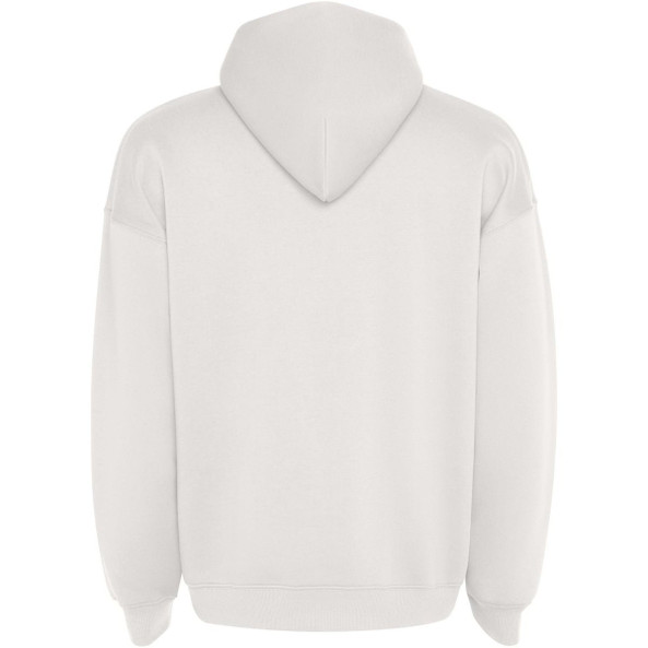 Roly R6702 - Otto oversized unisex hoodie