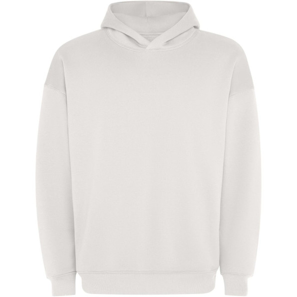 Roly R6702 - Otto oversized unisex hoodie