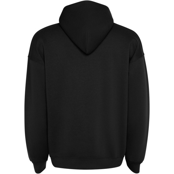 Roly R6702 - Otto oversized unisex hoodie