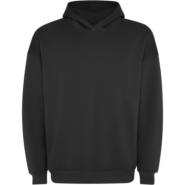 Roly R6702 - Otto oversized unisex hoodie