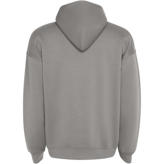 Roly R6702 - Otto oversized unisex hoodie