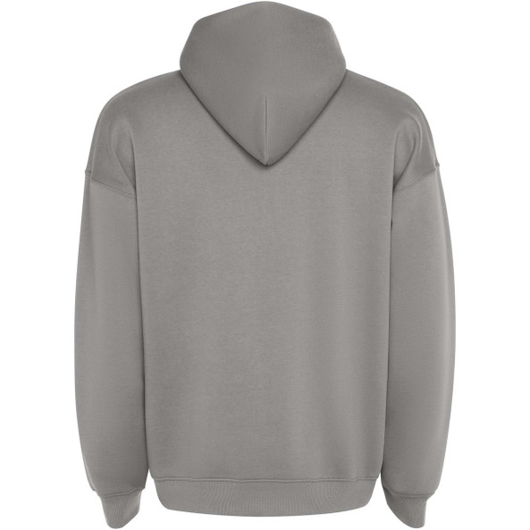 Roly R6702 - Otto oversized unisex hoodie