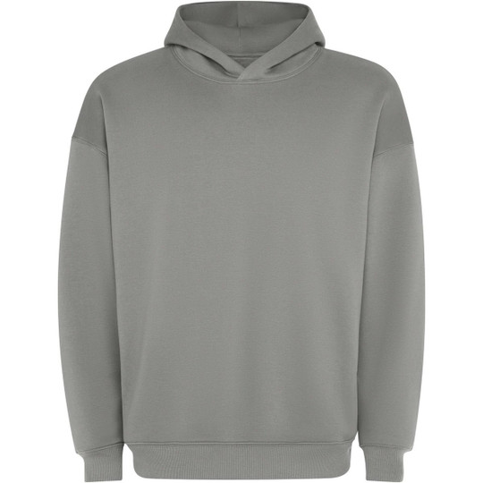 Roly R6702 - Otto oversized unisex hoodie