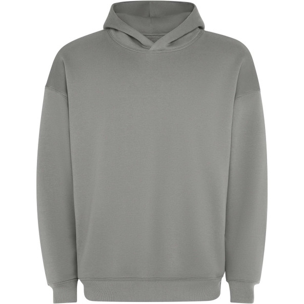Roly R6702 - Otto oversized unisex hoodie