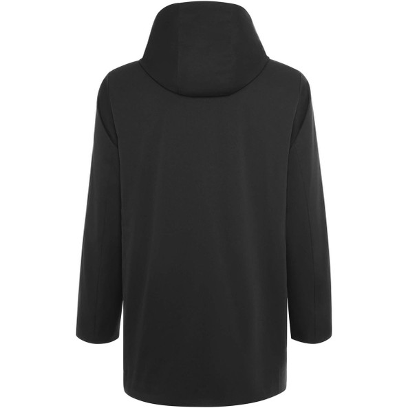 Roly R6704 - Parka unisexe rembourrée « Dome »