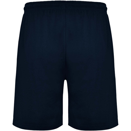 Roly R6705 - Unisex Sportshorts